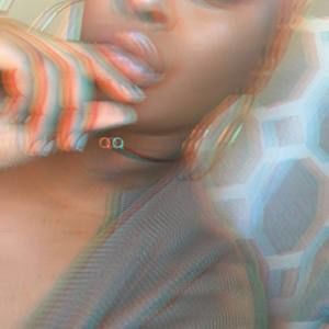 Meet your Posher, Janeen